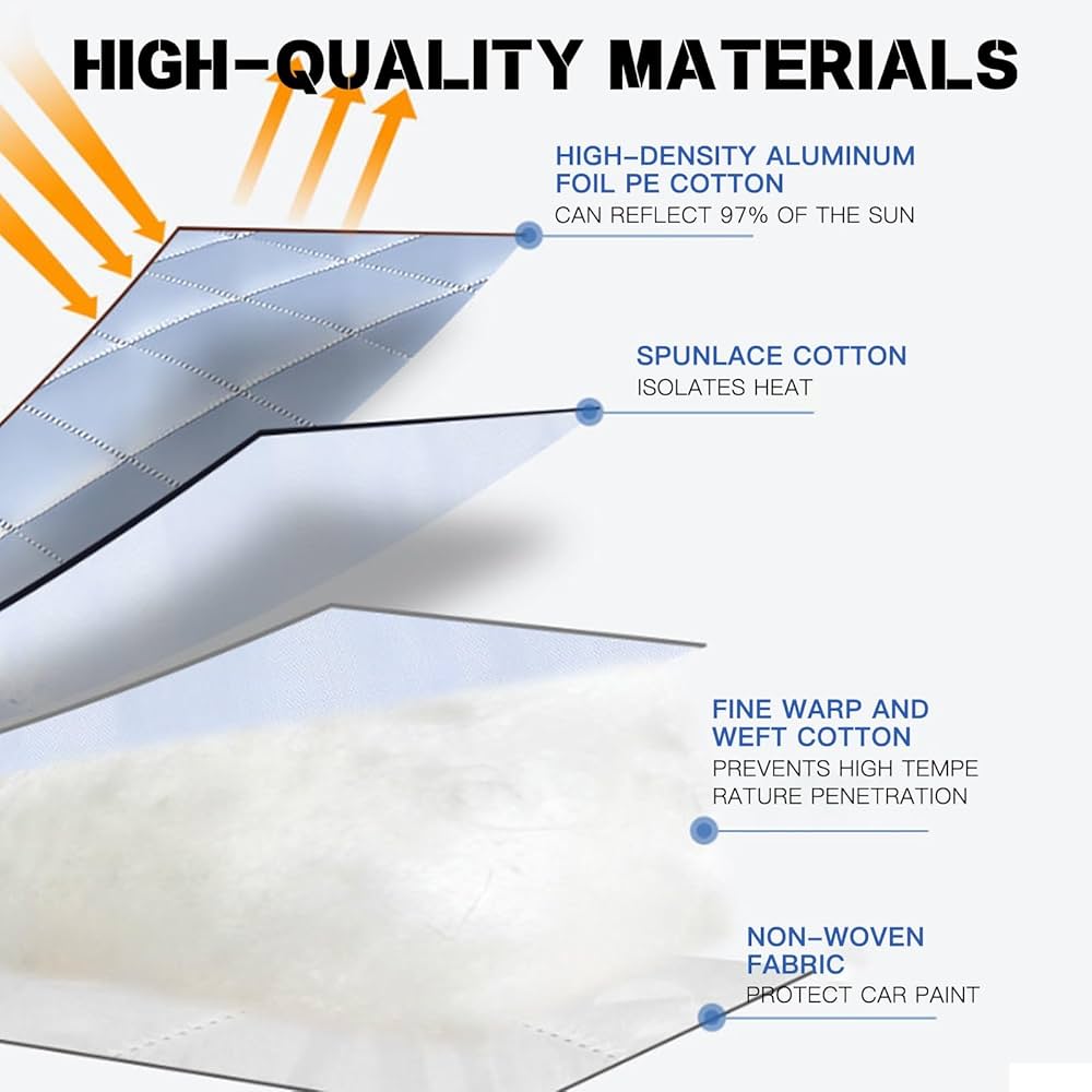 りお 2024年11月9日発売】ダンロップ□スリクソン□ZXi5 アイアン□6